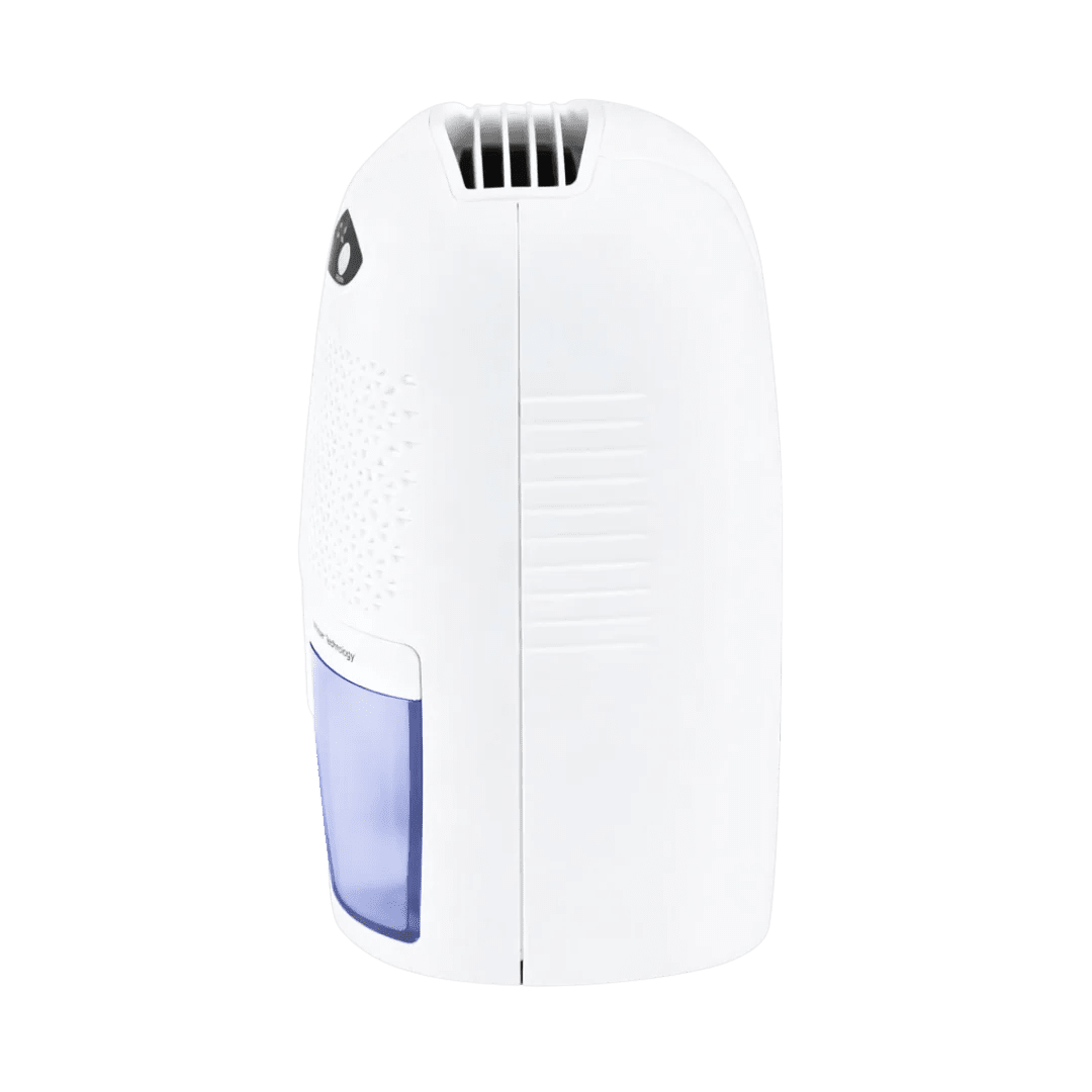 500ml Silent Mini Dehumidifier - AR enterprises