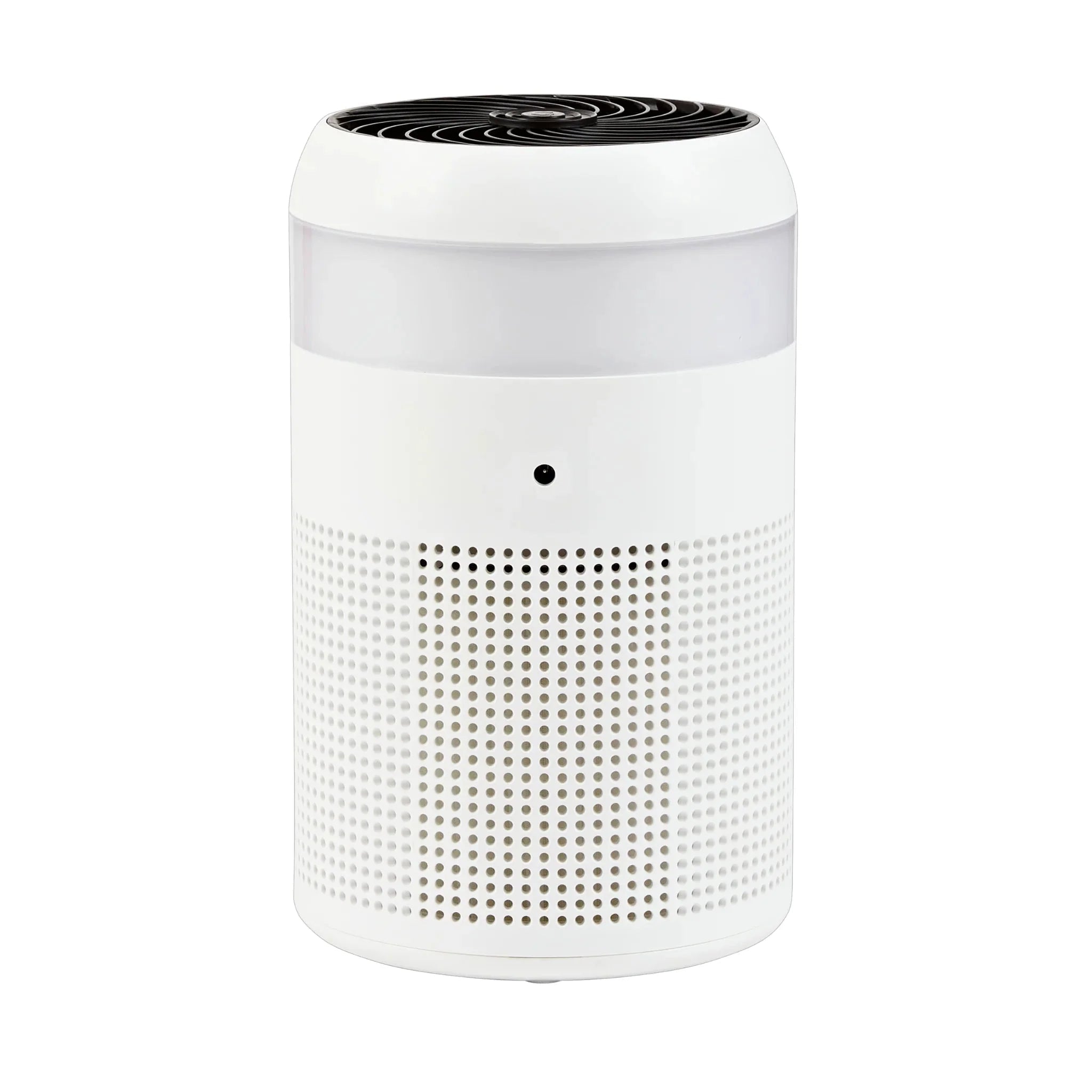 Demi HEPA Air Purifier with 7 LED Colours - AR enterprises