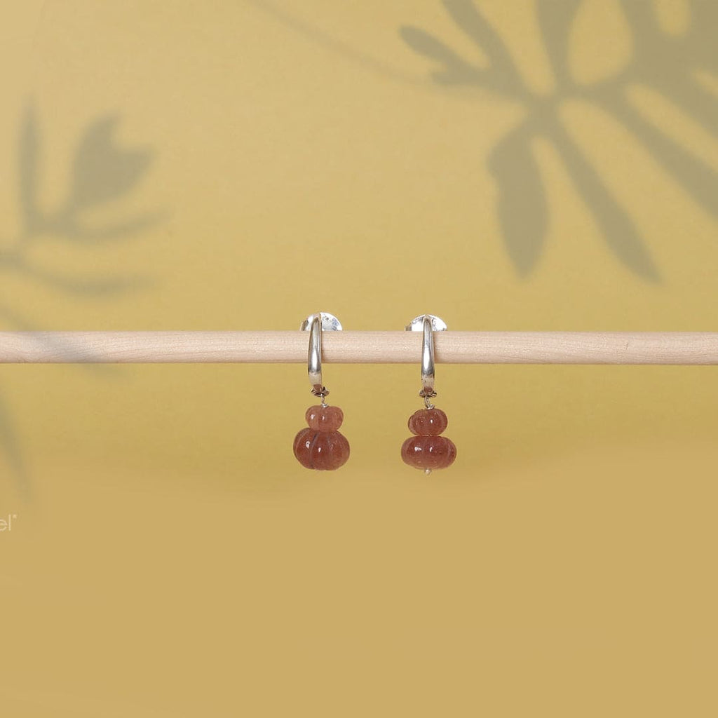 EARRING - AR enterprises