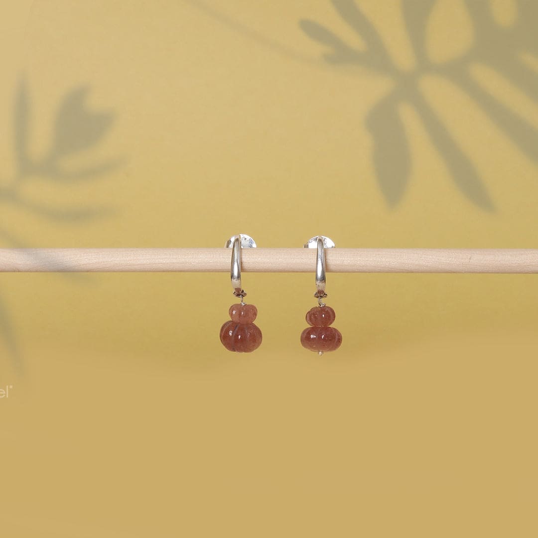 EARRING - AR enterprises