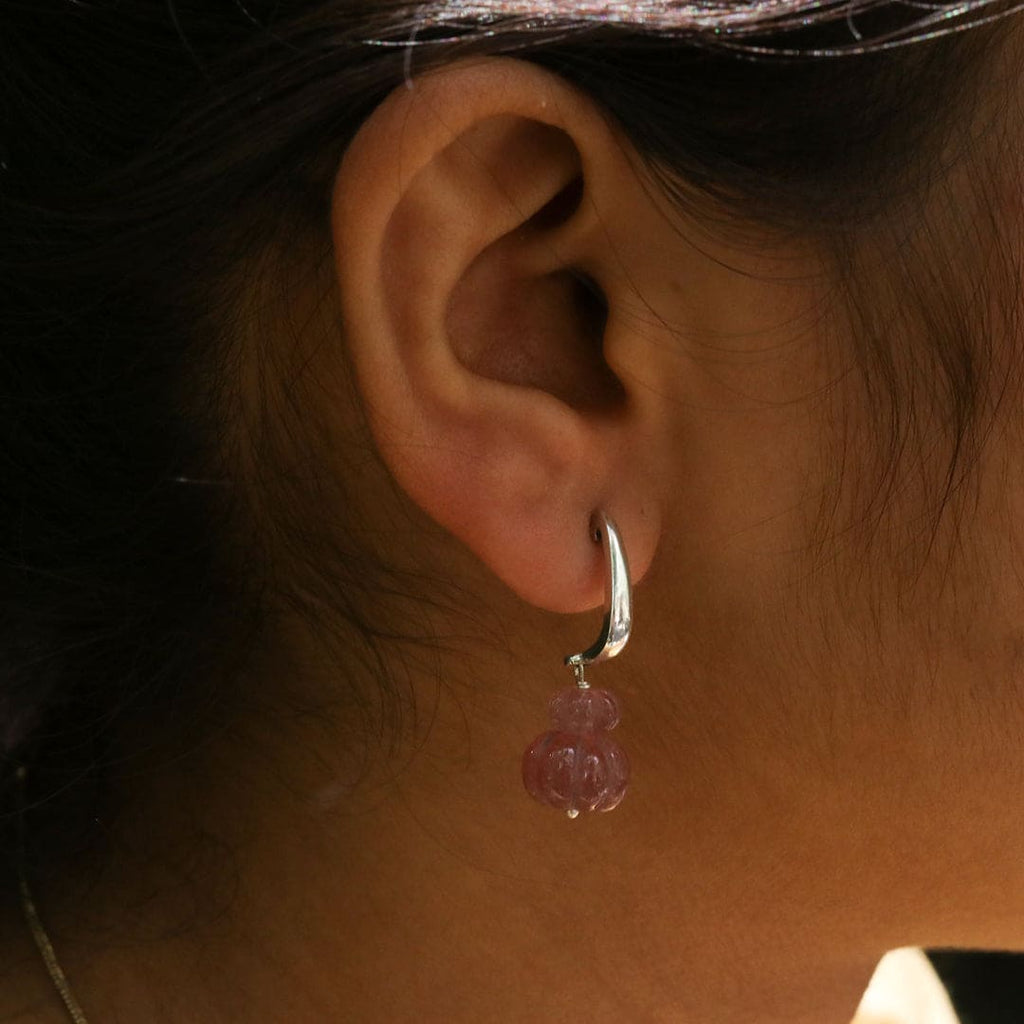 EARRING - AR enterprises