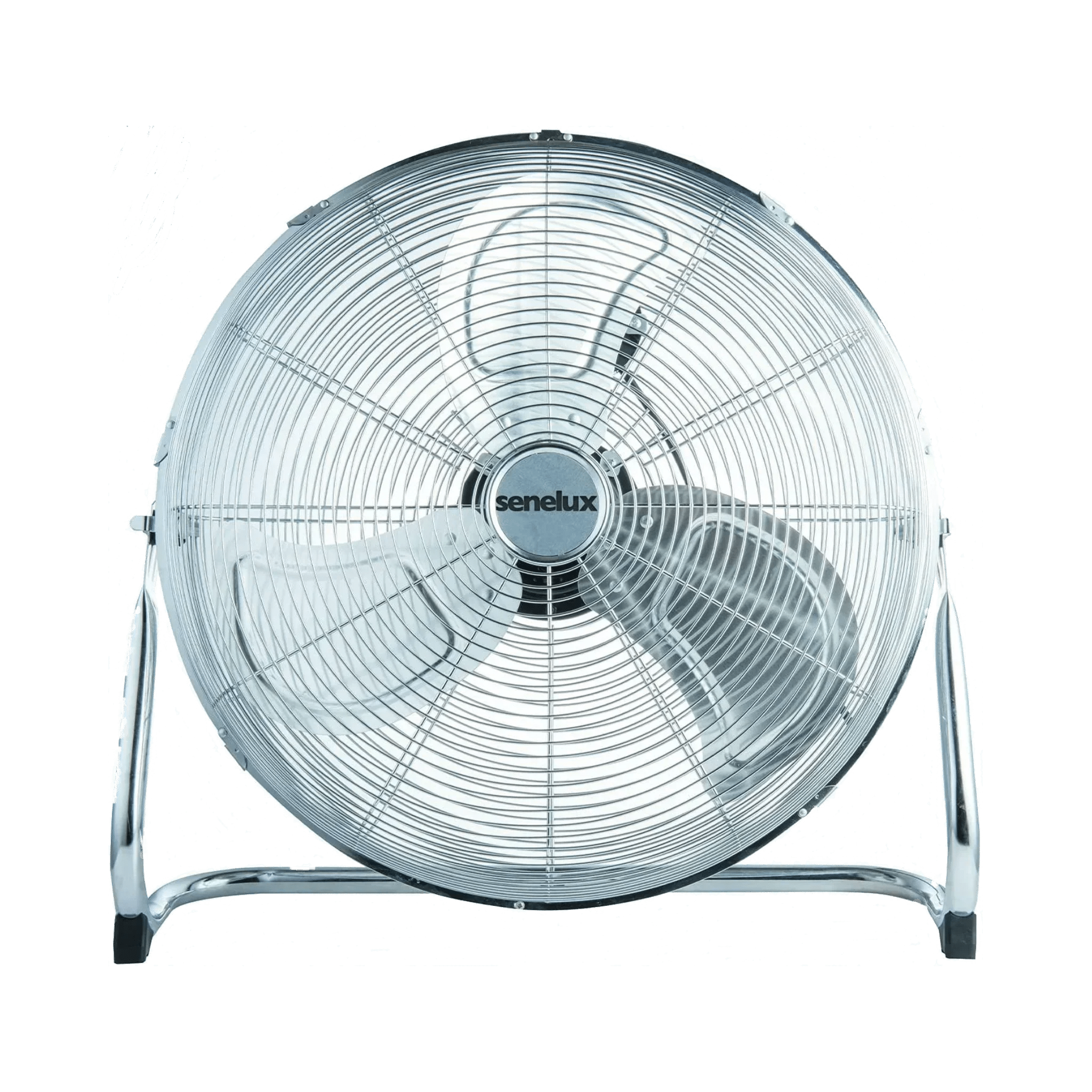 Refurbished - Senelux 20" Floor Fan - AR enterprises