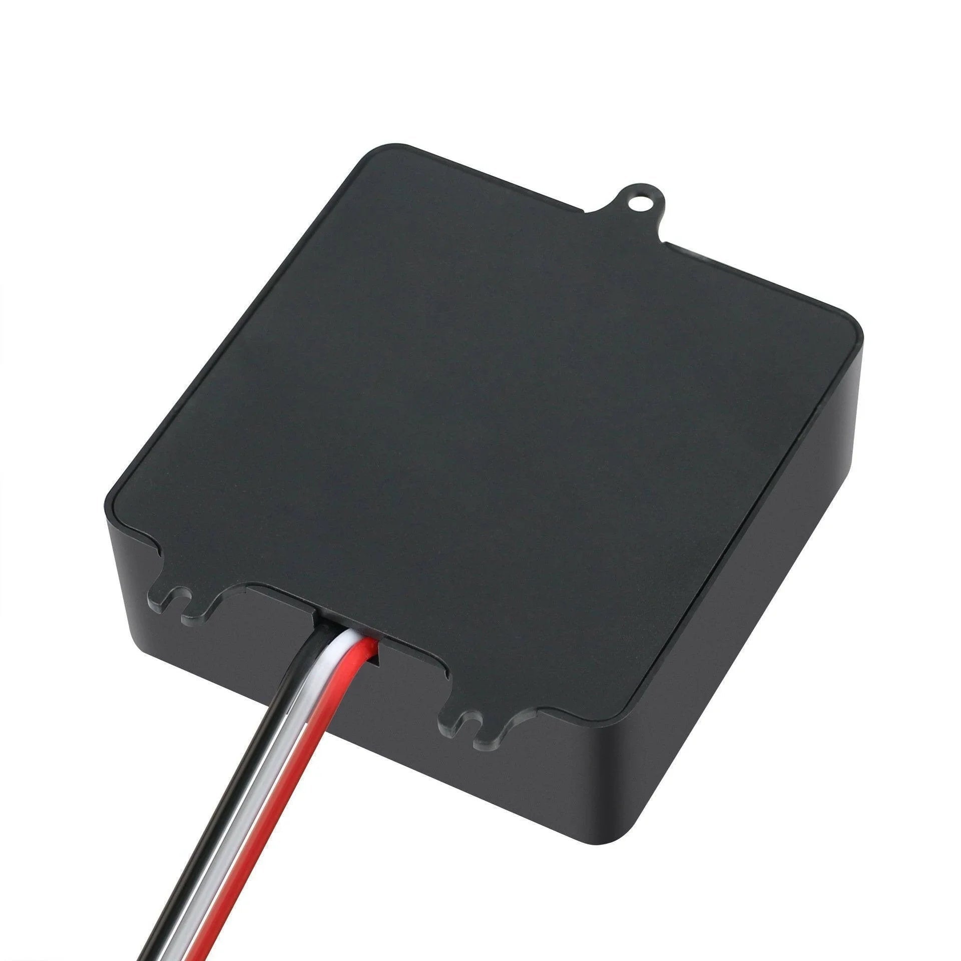 SmartSolar Battery Balancer – Optimize, Protect & Extend - AR enterprises