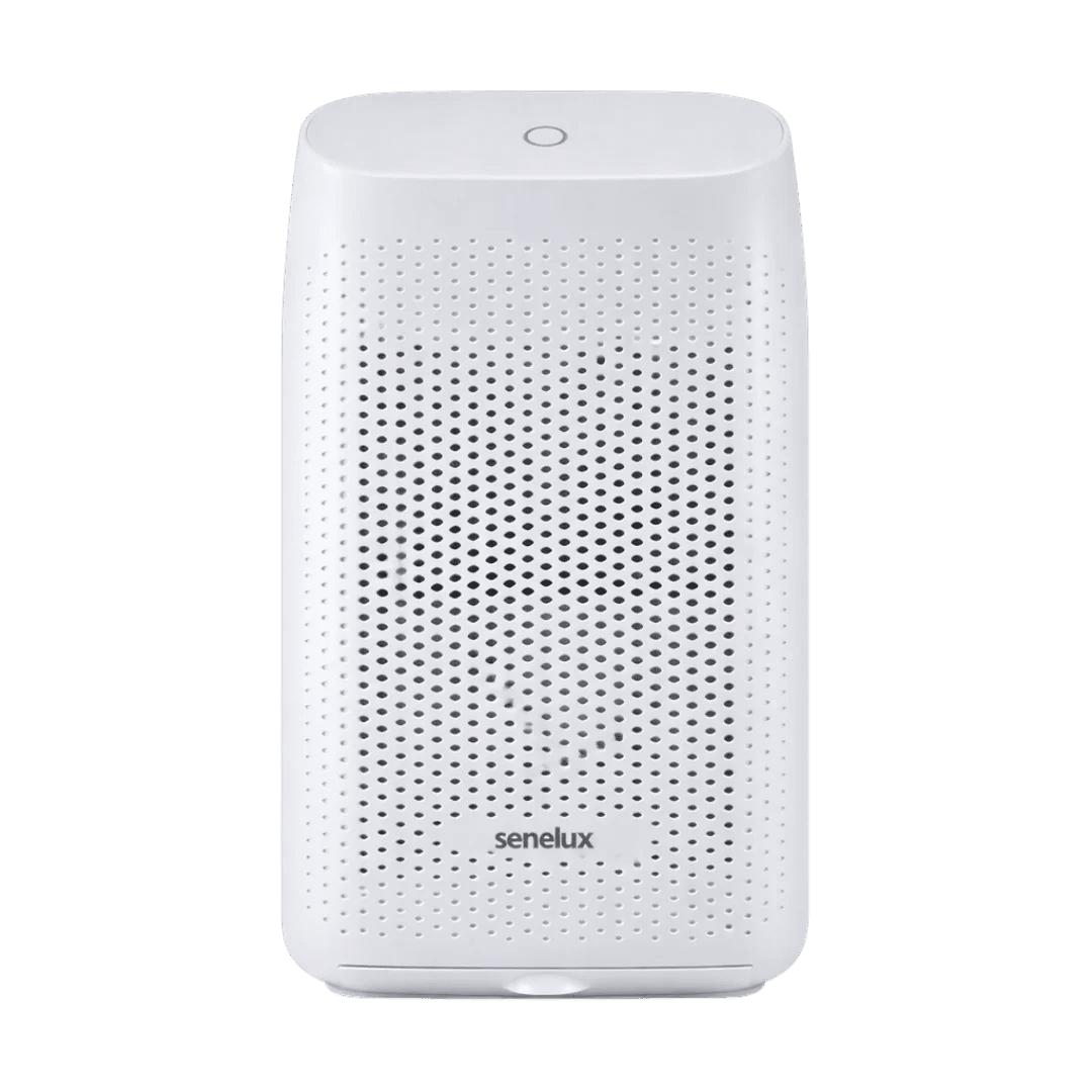 T8 Plus 2000ml/Day Quiet Dehumidifier - AR enterprises