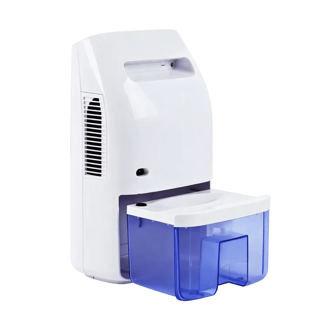 T8 Plus 2000ml/Day Quiet Dehumidifier - AR enterprises